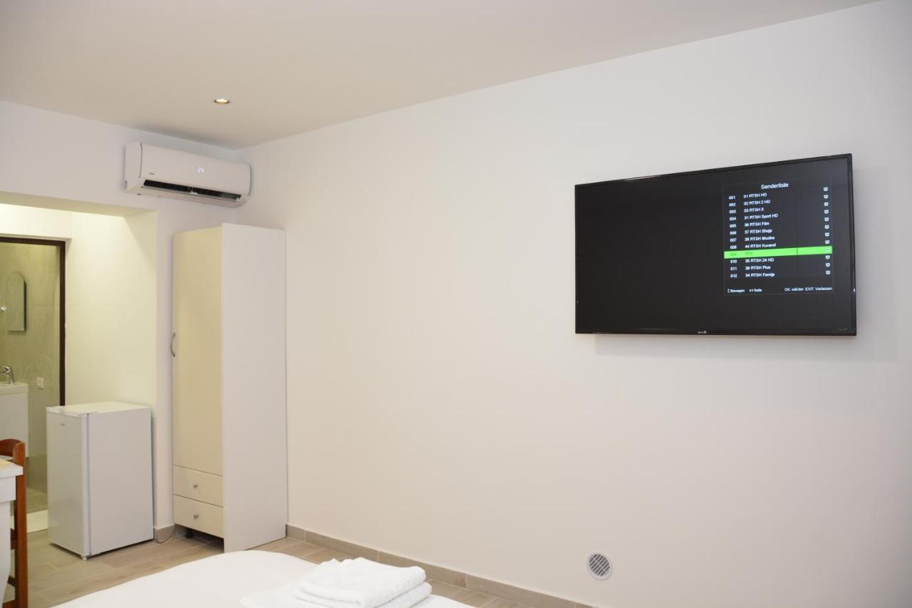 Mico's Appartement *
