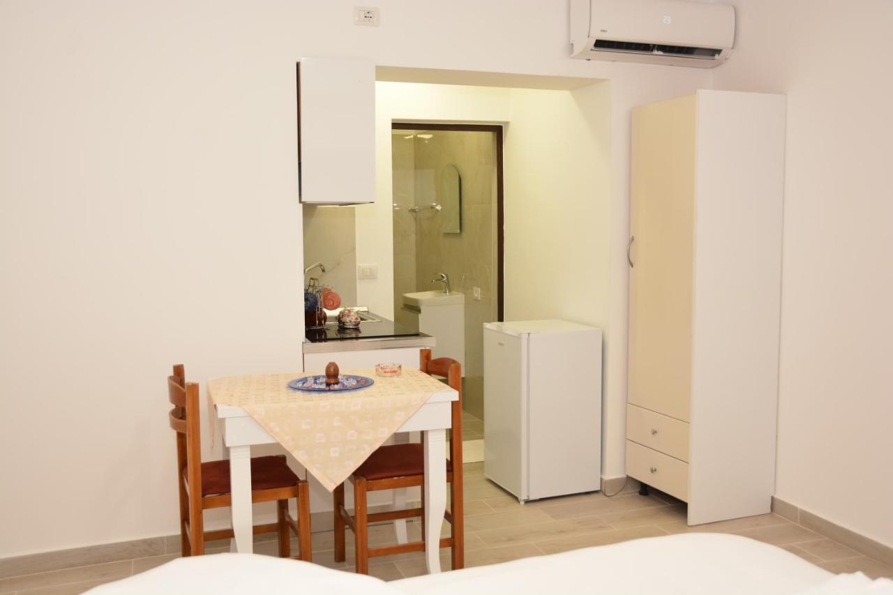 Mico's Appartement