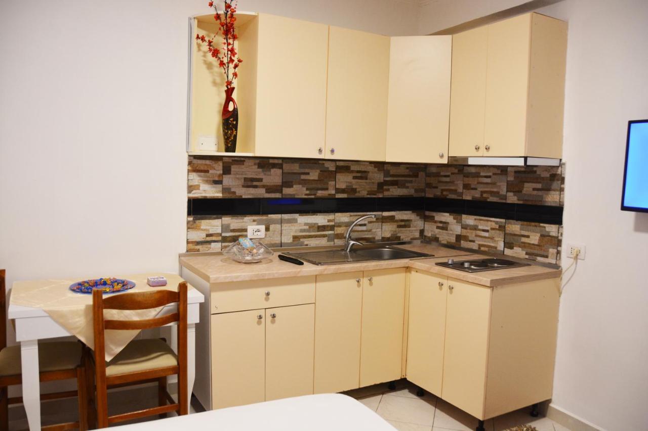 Mico's Appartement