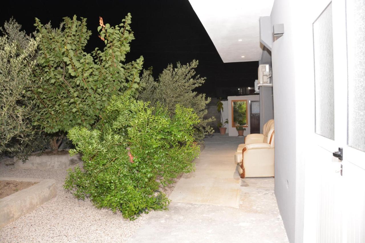 Mico's Appartement