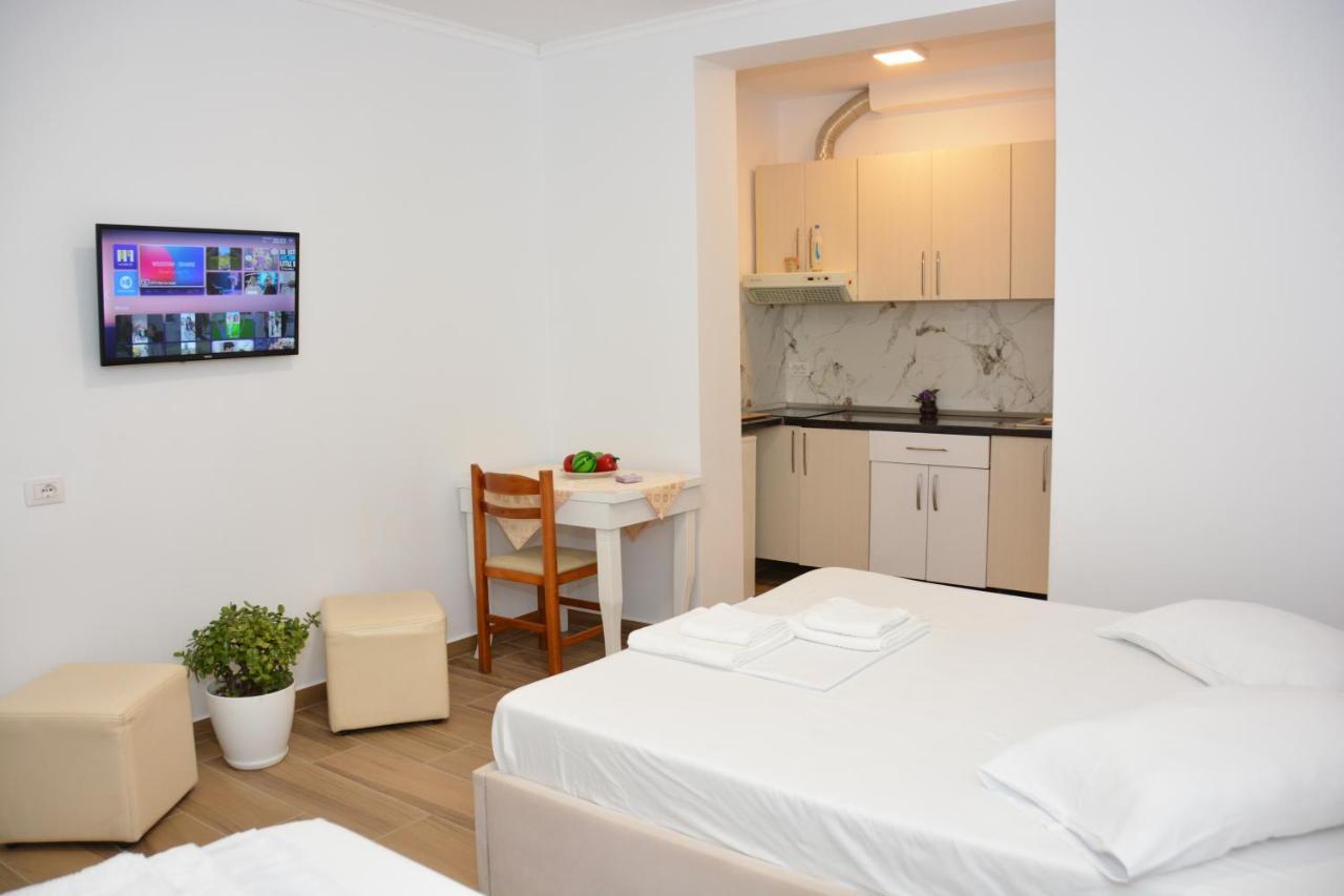 Mico's Appartement *