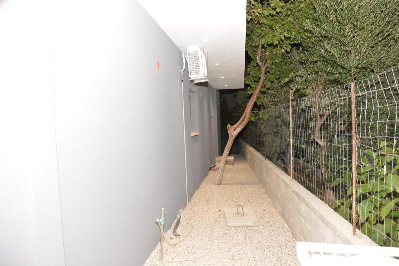 Mico's Appartement