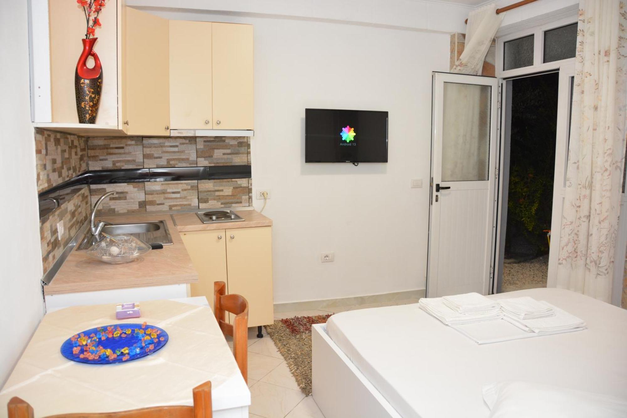 Mico's Appartement
